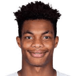 I. Fofana profile