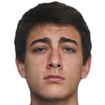 T. Guilier profile