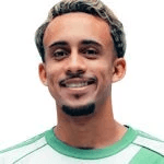 Matheus Gonçalves profile