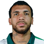 Petterson profile