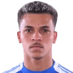 Rodriguinho profile