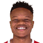 L. Agyekum profile