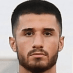 T. Ülvan profile
