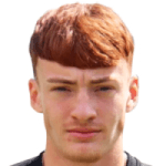 M. Spellman profile