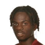 F. Fawunmi profile