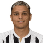N. Ferreira profile