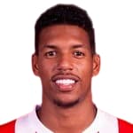 Kaua Almeida da Costa profile