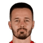 M. Ivanić profile