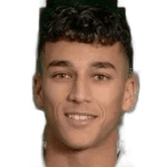 J. Valadon profile