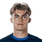 Hennes Behrens profile