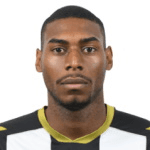 Gustavo profile