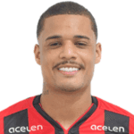 Janderson profile
