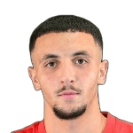 Z. Ariss profile