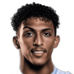 Naif Asiri profile