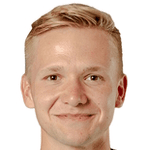 M. Šín profile