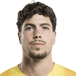 Nacho Ferri profile