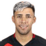 E. Rodríguez profile