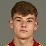 Iván Garriel profile