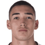 J. Fernández profile