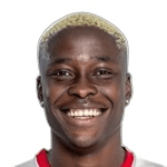 T. Nnadi profile