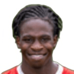 J. Addai profile