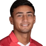 J. Herrera profile