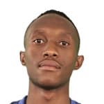 T. Maseko profile