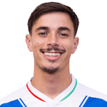 V. Gómez profile