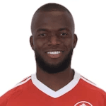 E. Valencia profile