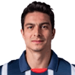 S. Medina profile