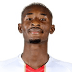 T. D'Avilla profile