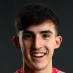 J. Hakiki profile