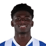 C. Baleba profile