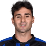 F. Gallegos profile