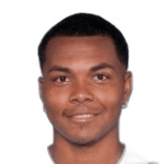 Bryan Josías Ramírez León profile