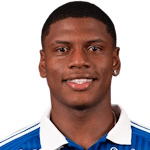 Ó. Perea profile