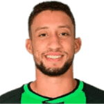 Júlio profile