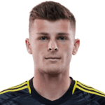 S. Zawadzki profile