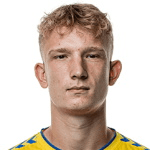 M. Kowalczyk profile