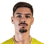 Kauã Moroso profile