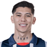 G. Arteaga profile