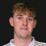 C. Brann profile