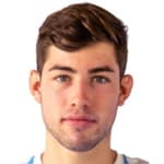 Gabriel profile