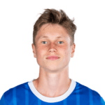 T. Claes profile