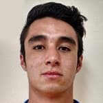 R. Durán profile