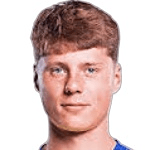R. Van Helden profile