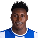 Samu profile
