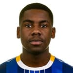 R. Akachukwu profile