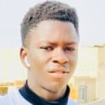 S. Thioune profile