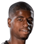 R. Lutin profile